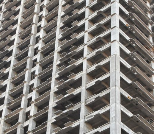 Cash Flow Management in Construction Project